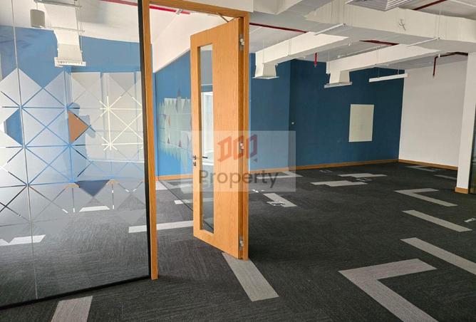14954774 - Property Image 3