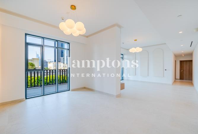 15544296 - Property Image 2