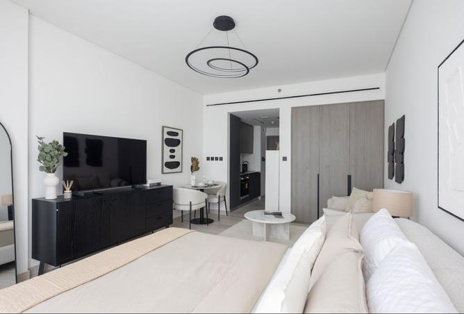 15991376 - صورة العقار 2