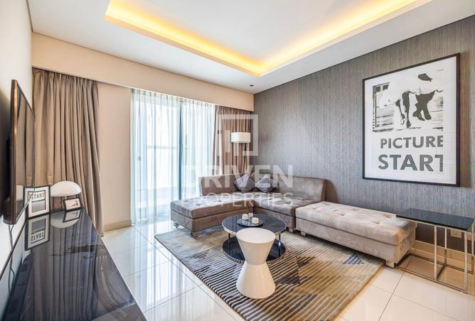 15551511 - Property Image 2