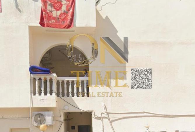 15448330 - Property Image 2