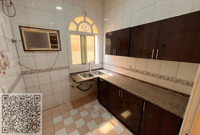 15684908 - الصورة الرئيسية للعقار