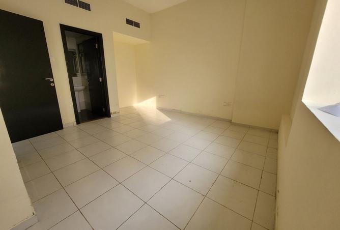 15395155 - Property Image 3