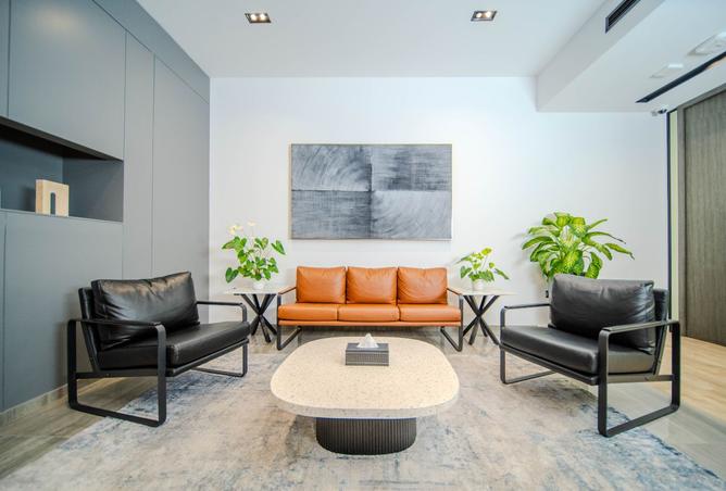 15381789 - Property Image 3