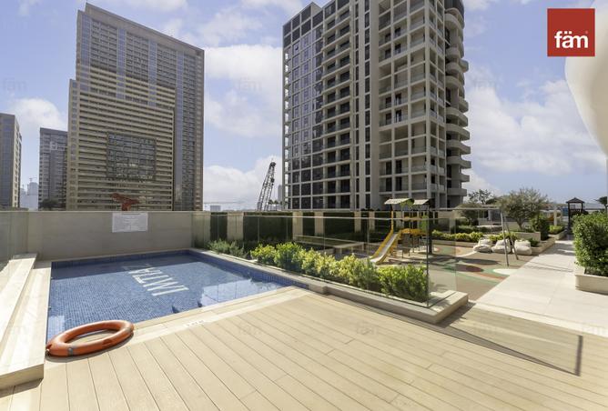 15773011 - صورة العقار 3