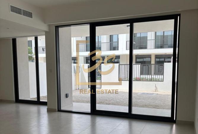 14869175 - Property Image 2