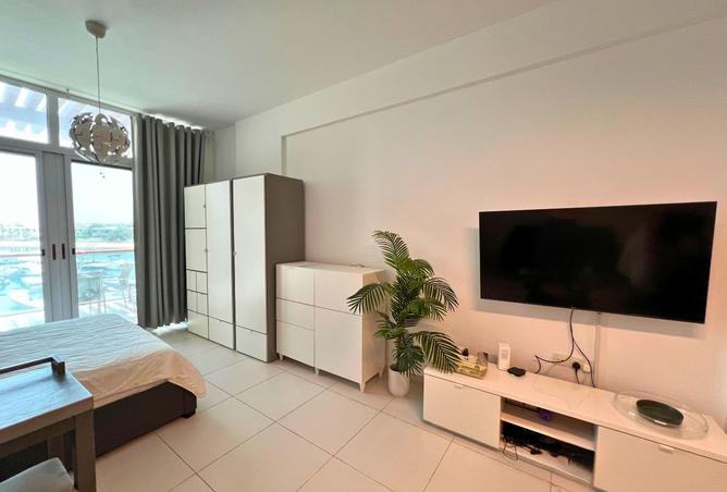 15285842 - صورة العقار 2