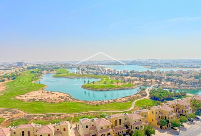 15701191 - Property Main Image