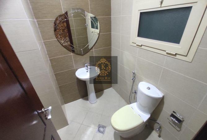 15745966 - صورة العقار 2