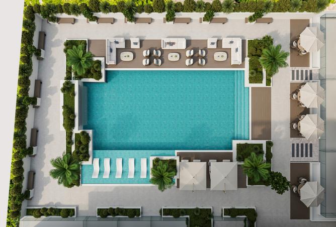 15287996 - Property Image 2