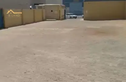 مستودع - استوديو - 1 حمام للايجار في 18 المنطقة الصناعية رقم - المنطقة الصناعية بالشارقة - الشارقة مستودع - استوديو - 1 حمام للايجار في 18 المنطقة الصناعية رقم - المنطقة الصناعية بالشارقة - الشارقة