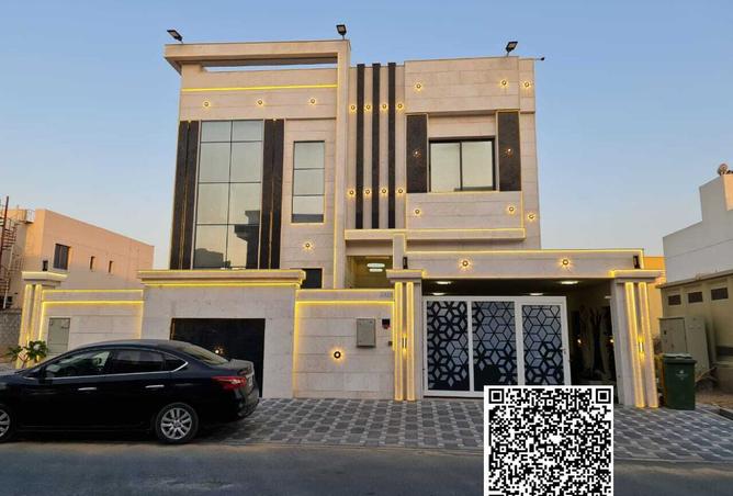 15632277 - الصورة الرئيسية للعقار