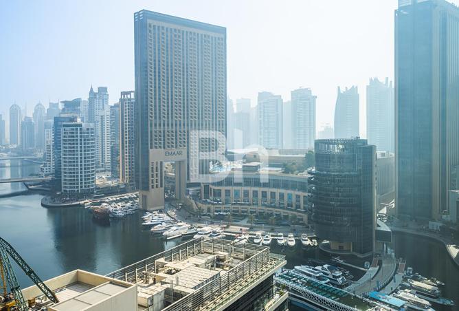 15319681 - Property Image 2