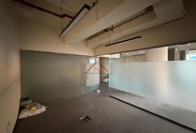 15781271 - Property Image 3