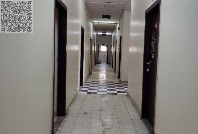 15366274 - صورة العقار 2