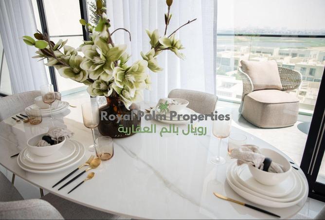 15939060 - Property Image 2