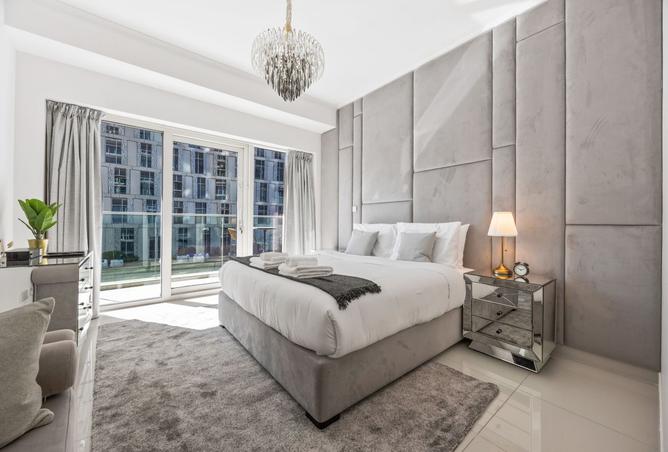 15929125 - صورة العقار 2