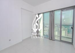 Apartment - 2 bedrooms - 2 bathrooms for sale in Montrose A - Al Barsha South - Al Barsha - Dubai