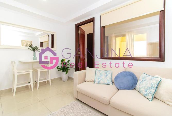 15757718 - صورة العقار 3