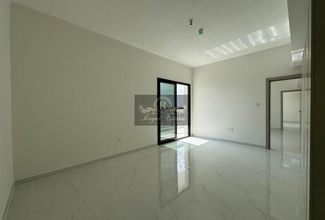 14824992 - Property Image 2