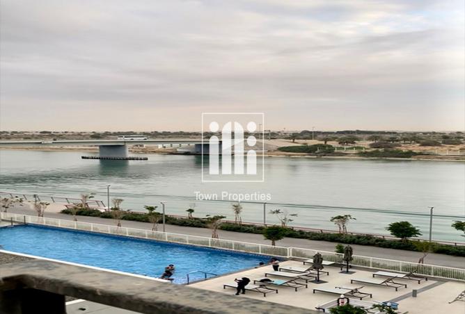 14841601 - صورة العقار 2