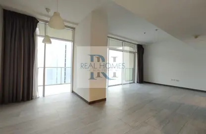 Apartment - 2 Bedrooms - 3 Bathrooms for rent in Hameni Tower - Jumeirah Village Circle - Dubai