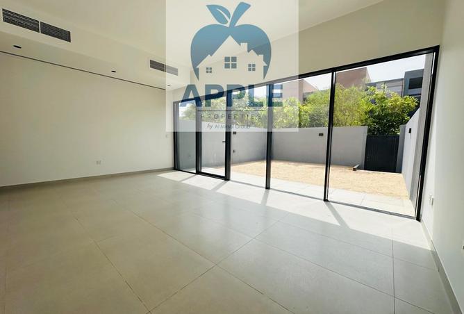 15615169 - صورة العقار 3