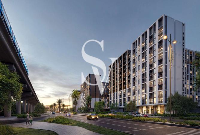 15543060 - صورة العقار 3