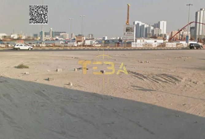 14350018 - صورة العقار 2