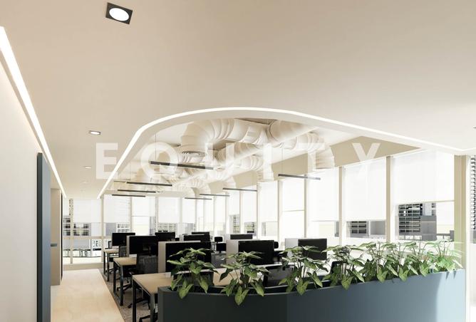 15273309 - Property Image 2