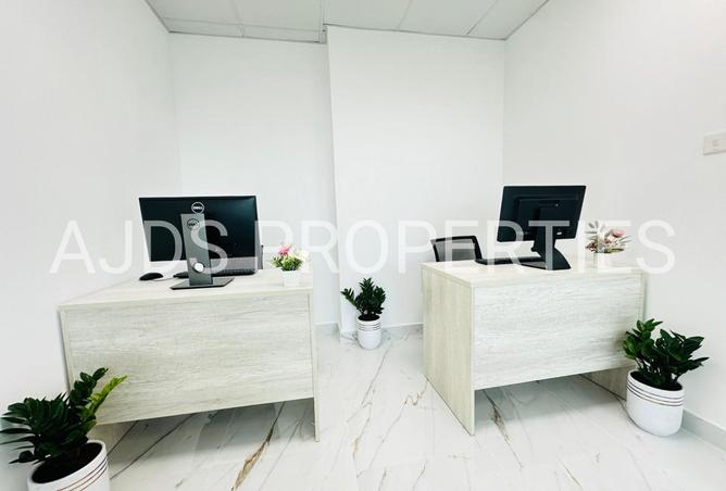 15512196 - الصورة الرئيسية للعقار