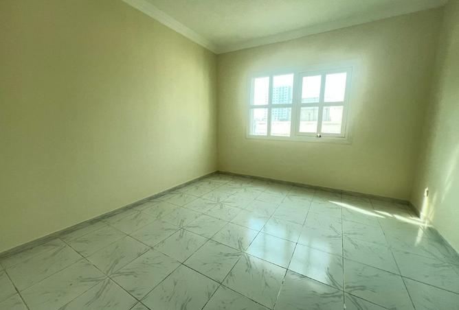 15759657 - Property Image 3