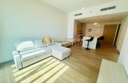 Apartment - 1 Bedroom - 2 Bathrooms for rent in Belgravia Heights 2 - Jumeirah Village Circle - Dubai