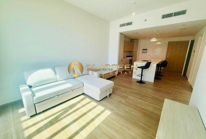 14888829 - الصورة الرئيسية للعقار