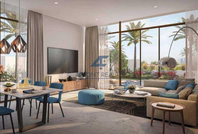 15496407 - Property Image 3