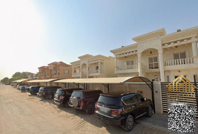 15714160 - Property Main Image