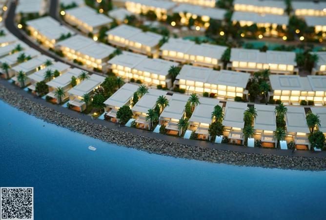 15687302 - الصورة الرئيسية للعقار