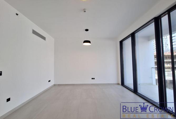 15771237 - Property Image 3