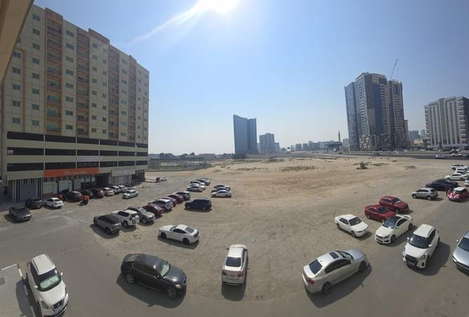 15473450 - صورة العقار 3