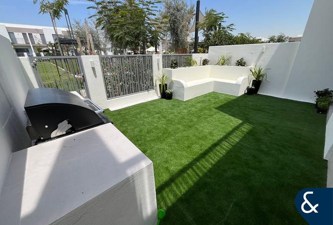 15780077 - Property Image 3