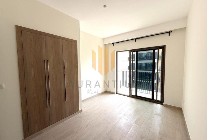 14886467 - Property Main Image
