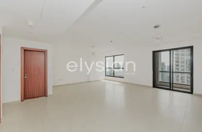 Apartment - 2 Bedrooms - 3 Bathrooms for sale in Murjan 1 - Murjan - Jumeirah Beach Residence - Dubai