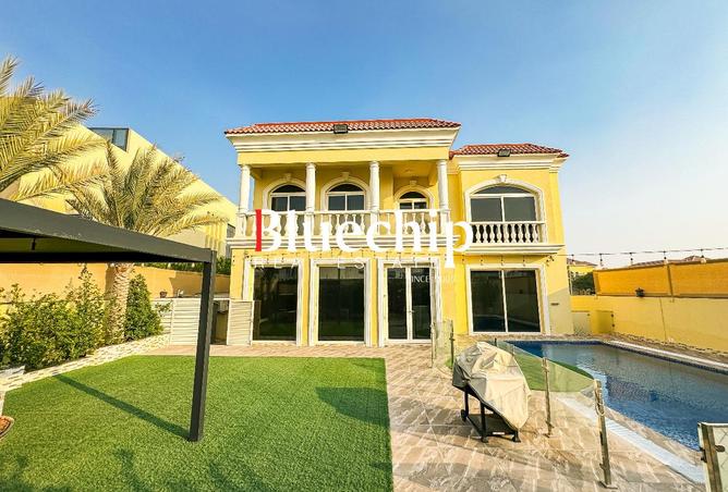 15707433 - صورة العقار 2