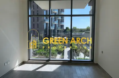 Apartment - 1 Bedroom - 2 Bathrooms for sale in ATRIA RA - Atria Residences - Business Bay - Dubai