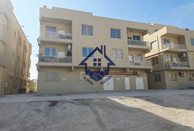 15823598 - Property Image 2