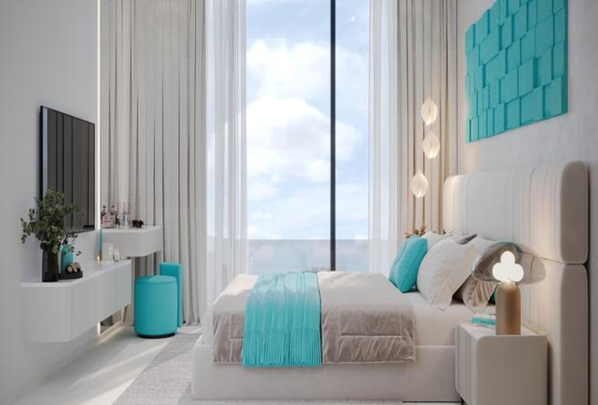 16094511 - Property Image 3