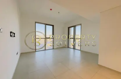 شقة - 2 غرف نوم - 3 حمامات للبيع في ساوث ريزيدنسز - الضاحية 13 - قرية جميرا الدائرية - دبي