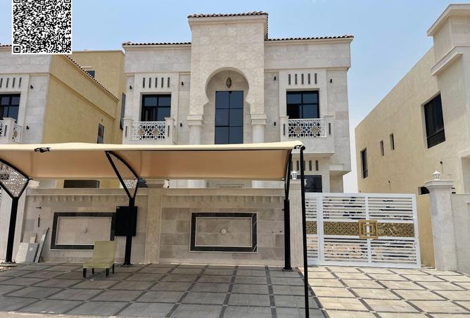 15703267 - صورة العقار 3