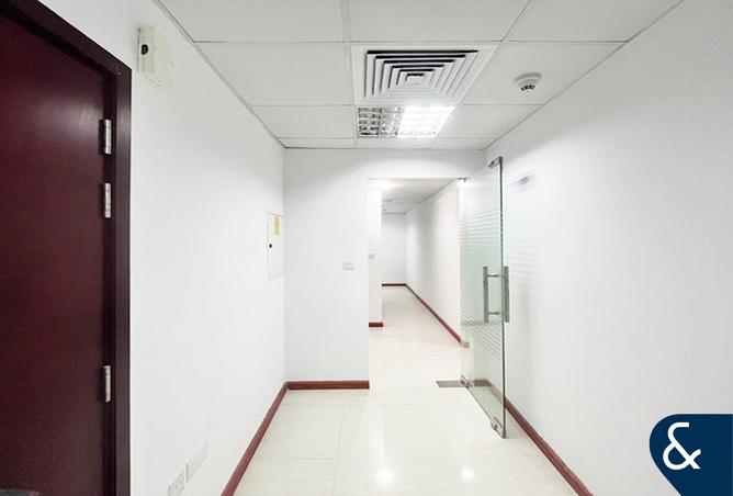 15552007 - Property Main Image