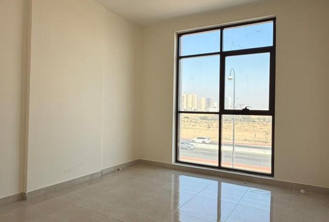 16081446 - Property Main Image